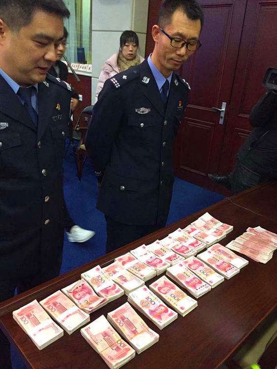 利剑出击！郑州警方打掉电信网络诈骗团伙170多个-4.jpg